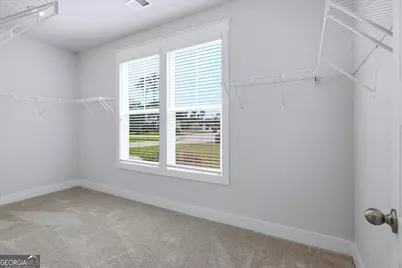 2 Whites Pond Road, Moreland, GA 30259 - Photo 27