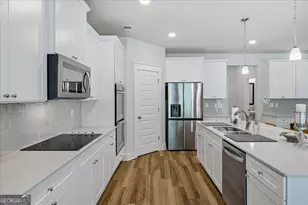 2 Whites Pond Rd, Moreland, GA 30259 - Photo 15
