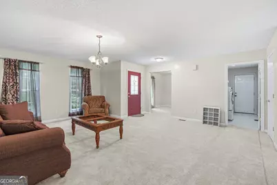 225 Rock Creek Road, Gray, GA 31032 - Photo 11