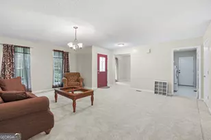 225 Rock Creek Rd, Gray, GA 31032 - Photo 11