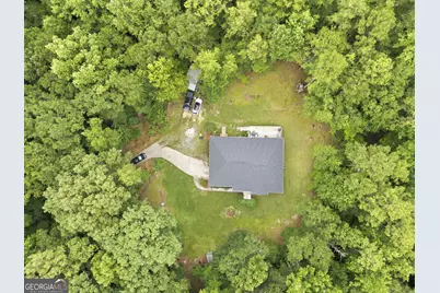 225 Rock Creek Road, Gray, GA 31032 - Photo 63