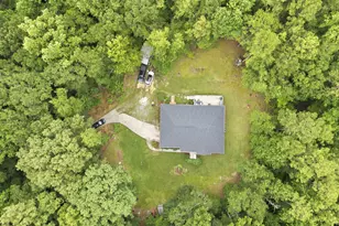 225 Rock Creek Rd, Gray, GA 31032 - Photo 63
