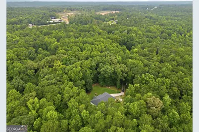225 Rock Creek Road, Gray, GA 31032 - Photo 67