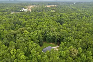 225 Rock Creek Rd, Gray, GA 31032 - Photo 67