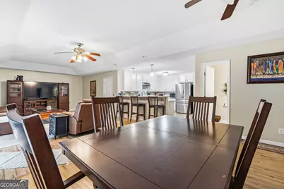 225 Rock Creek Road, Gray, GA 31032 - Photo 25