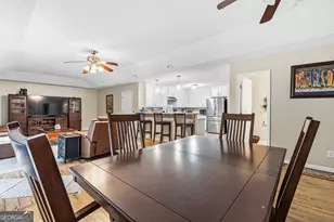 225 Rock Creek Rd, Gray, GA 31032 - Photo 25