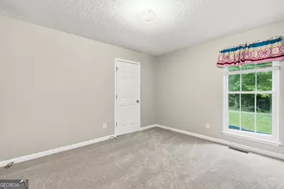 225 Rock Creek Road, Gray, GA 31032 - Photo 55