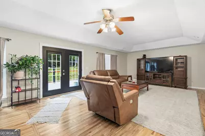225 Rock Creek Road, Gray, GA 31032 - Photo 29