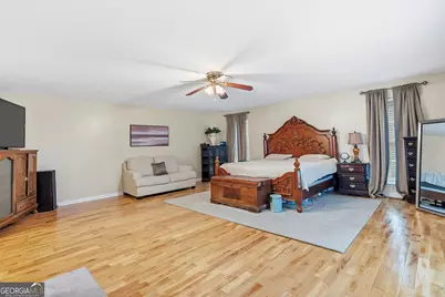 225 Rock Creek Road, Gray, GA 31032 - Photo 39