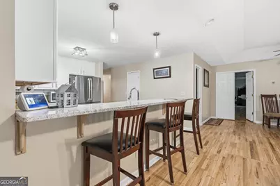 225 Rock Creek Road, Gray, GA 31032 - Photo 17