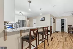 225 Rock Creek Rd, Gray, GA 31032 - Photo 17