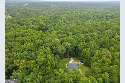 225 Rock Creek Road, Gray, GA 31032 - Photo 71