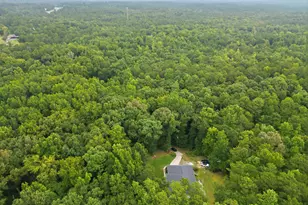225 Rock Creek Rd, Gray, GA 31032 - Photo 71