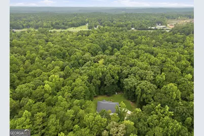 225 Rock Creek Road, Gray, GA 31032 - Photo 69