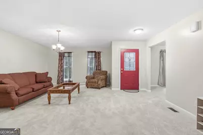 225 Rock Creek Road, Gray, GA 31032 - Photo 9