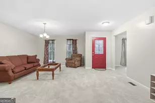 225 Rock Creek Rd, Gray, GA 31032 - Photo 9