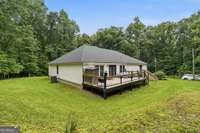 225 Rock Creek Road, Gray, GA 31032 - Photo 61