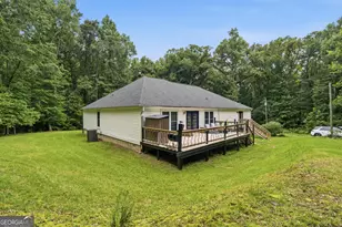 225 Rock Creek Rd, Gray, GA 31032 - Photo 61