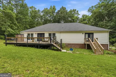 225 Rock Creek Road, Gray, GA 31032 - Photo 59