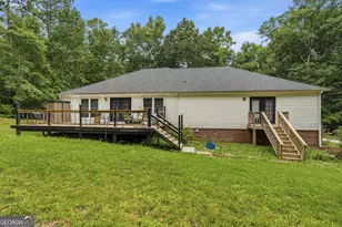 225 Rock Creek Rd, Gray, GA 31032 - Photo 59