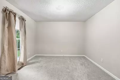 225 Rock Creek Road, Gray, GA 31032 - Photo 15