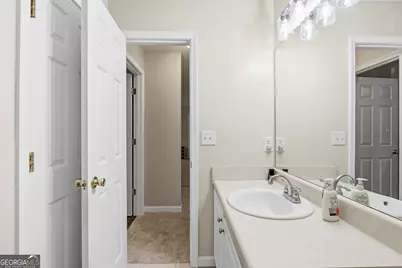 225 Rock Creek Road, Gray, GA 31032 - Photo 53