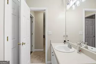 225 Rock Creek Rd, Gray, GA 31032 - Photo 53