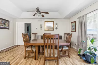 225 Rock Creek Road, Gray, GA 31032 - Photo 27