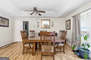225 Rock Creek Rd, Gray, GA 31032 - Photo 27