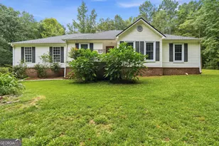 225 Rock Creek Rd, Gray, GA 31032 - Photo 1