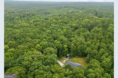 225 Rock Creek Road, Gray, GA 31032 - Photo 73