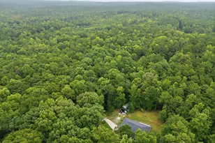 225 Rock Creek Rd, Gray, GA 31032 - Photo 73