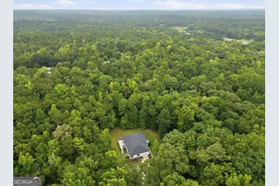 225 Rock Creek Road, Gray, GA 31032 - Photo 65