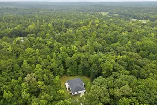 225 Rock Creek Rd, Gray, GA 31032 - Photo 65