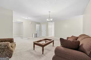 225 Rock Creek Rd, Gray, GA 31032 - Photo 13