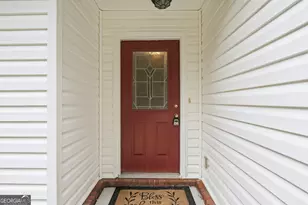 225 Rock Creek Rd, Gray, GA 31032 - Photo 7