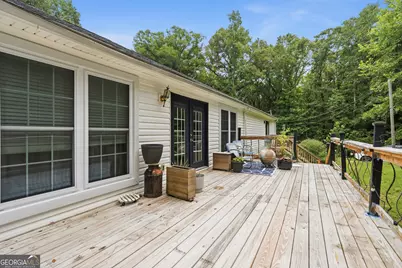 225 Rock Creek Road, Gray, GA 31032 - Photo 57