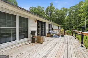 225 Rock Creek Rd, Gray, GA 31032 - Photo 57