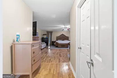 225 Rock Creek Road, Gray, GA 31032 - Photo 35