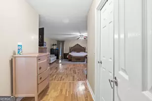 225 Rock Creek Rd, Gray, GA 31032 - Photo 35