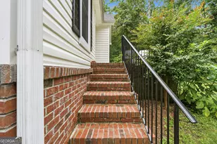 225 Rock Creek Rd, Gray, GA 31032 - Photo 5