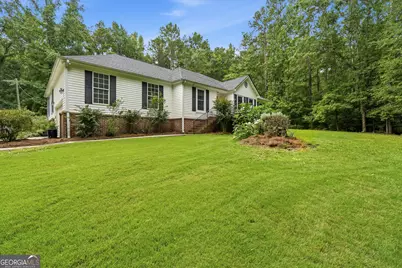 225 Rock Creek Road, Gray, GA 31032 - Photo 3