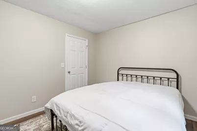 225 Rock Creek Road, Gray, GA 31032 - Photo 51