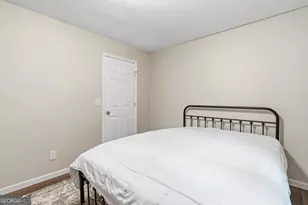 225 Rock Creek Rd, Gray, GA 31032 - Photo 51