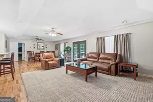 225 Rock Creek Rd, Gray, GA 31032 - Photo 31