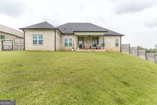426 Rustic Live Oak Trl, Bonaire, GA 31005 - Photo 27