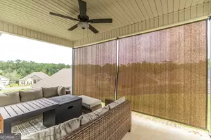 426 Rustic Live Oak Trl, Bonaire, GA 31005 - Photo 25