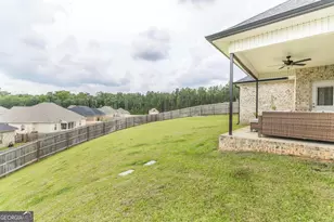 426 Rustic Live Oak Trl, Bonaire, GA 31005 - Photo 29