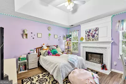 4270 Brighton Way NW, Kennesaw, GA 30144 - Photo 23