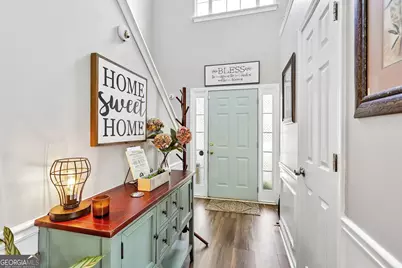 4270 Brighton Way NW, Kennesaw, GA 30144 - Photo 5